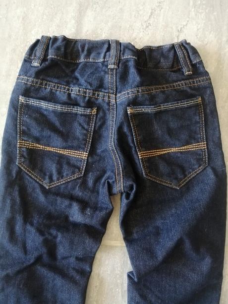 Rifle palomino v116, 4-5 r., palomino,116