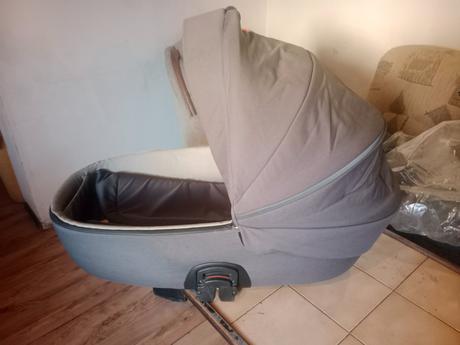 2-kombinacia luno hoordi, 