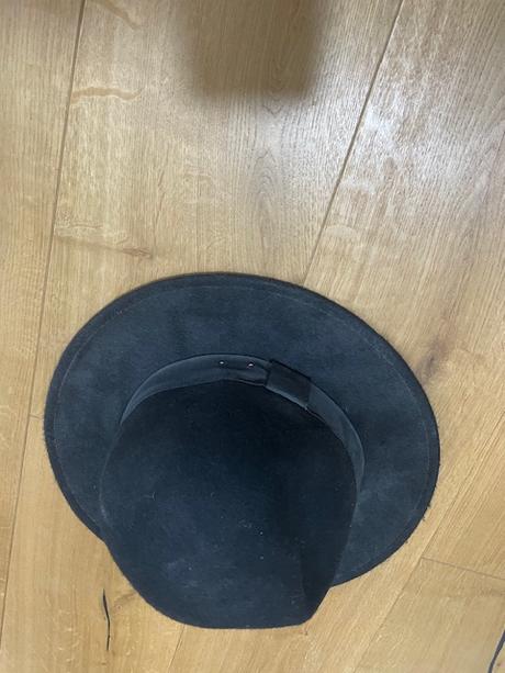 Damsky klobuk hugo boss, hugo boss,m