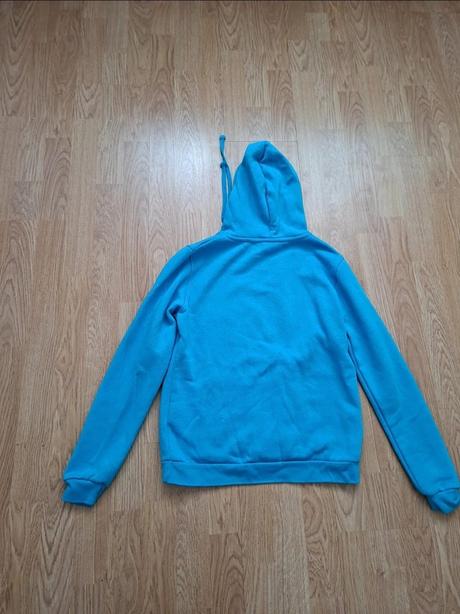 Kristy m ranch merch, xs