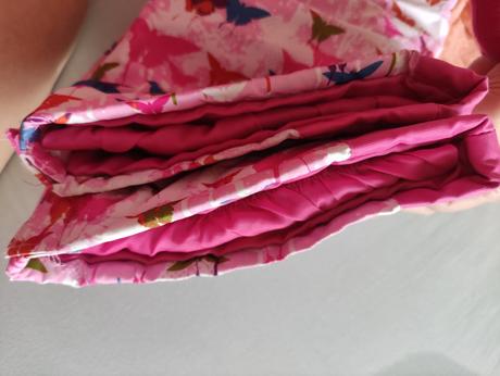 Otepľovačky,veľ. 140/146, f&f,146