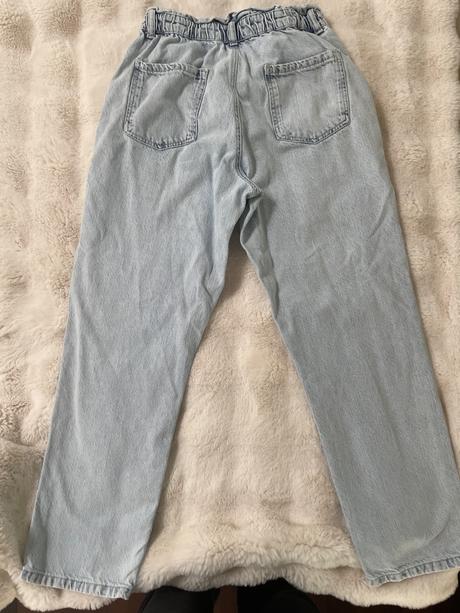 Rifle primark, primark,158