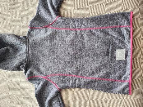 Mikina, kiki&koko,122