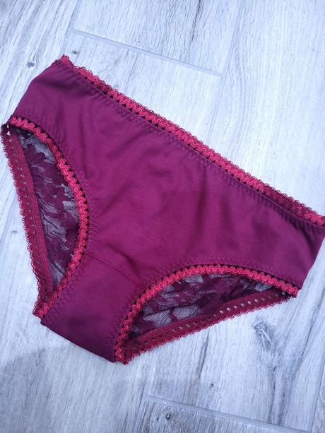 Šité spodné prádlo, l - xxl