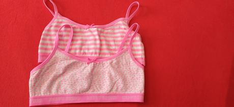 Lambada 134/140 y.f.k., kik,134