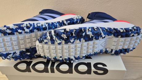 Adidas boa, adidas,40