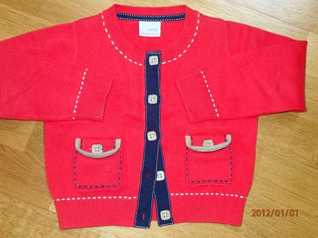 Svetrik next, next,104