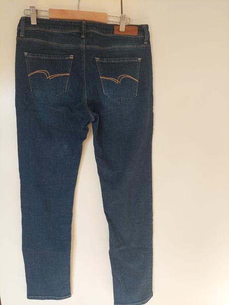 Rifle lee cooper, lee cooper,40