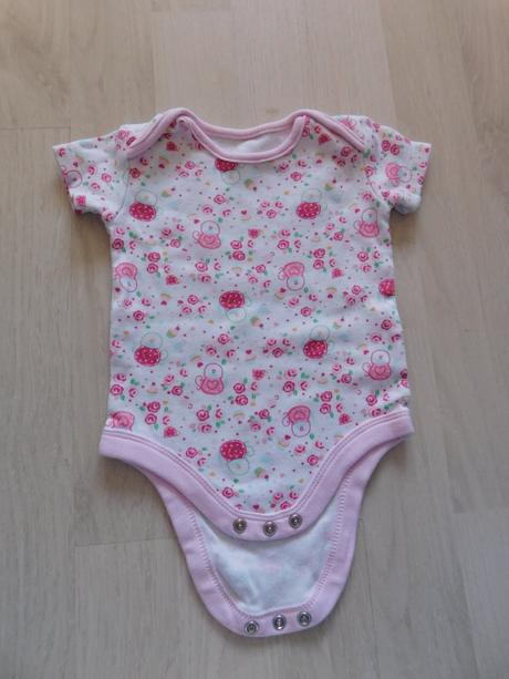 Body č.56-62, tu,56