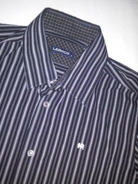 Lerros - kosela m/l, l