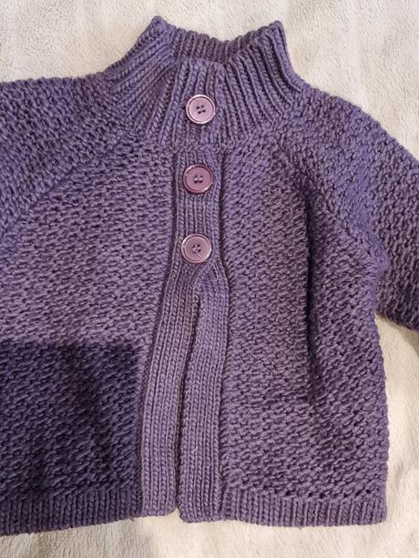 Mikina, sveter 3ks, 3, 86