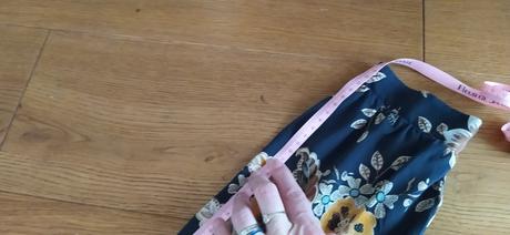 Blúzka letná, reserved,36