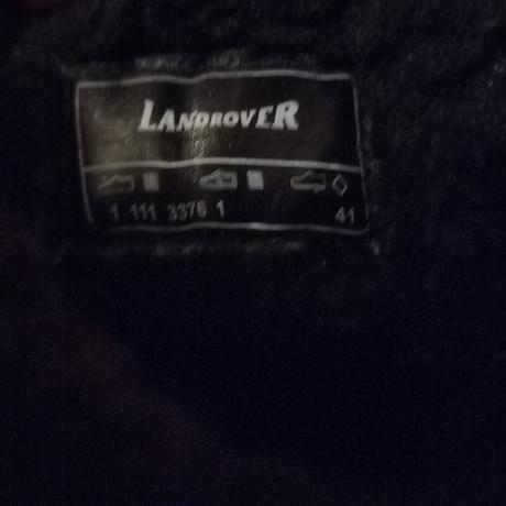 Predam damske cizmy velk.41, 41