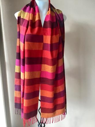 Kvalitný šal/ch1,