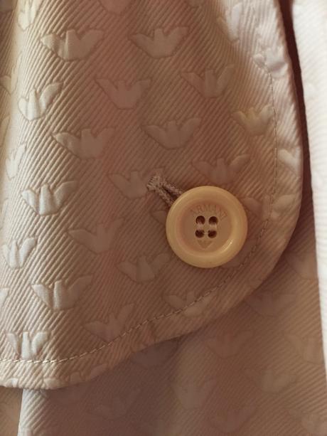 Armani junior kabatik, armani,122