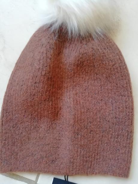 Čiapka, zn. pieces, 