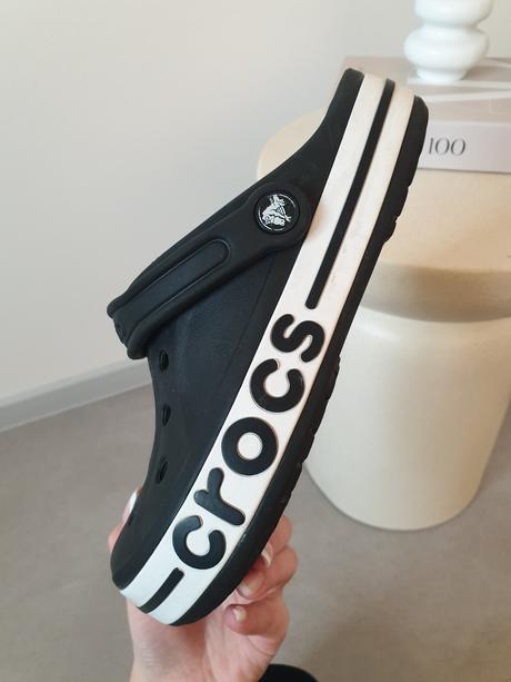 Crocs 36/37, crocs,36