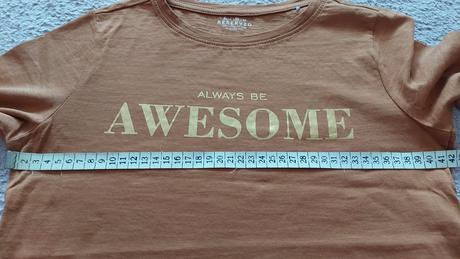 Tričko s dlhým rukávom, reserved,152