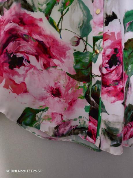 Lb blúzka -40,42, 40