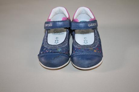 21 kozene topanky, geox, geox,21