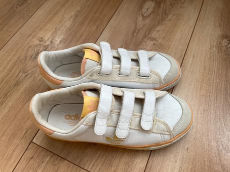 Adidas tenisky, adidas,38