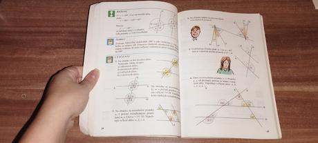 Matematika pre 6.ročník zš, 2.časť, 