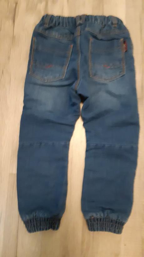 Podsite rifle, next,104