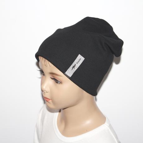 Jarná a jesenná čiapka sidor rada, rada,52 / 54 / 56