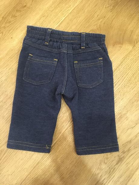 Zateplene gate, cherokee,62