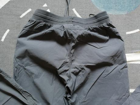 Športové nohavice, bonprix,38