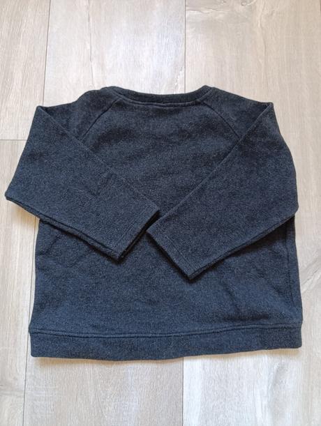 Zara chlapčenský sveter, zara,86