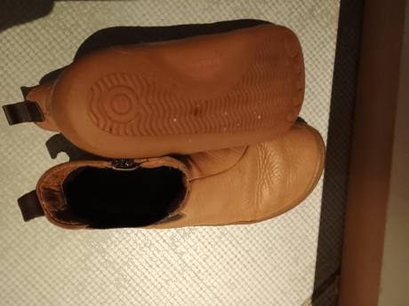 Jesenné froddo, froddo,35