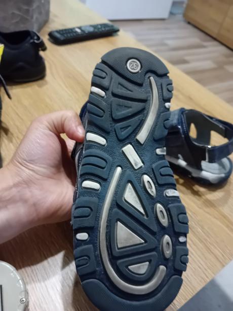 Sandale kornecki 32, kornecki,32