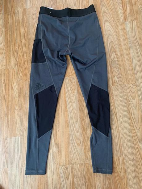 Legíny adidas, adidas,m