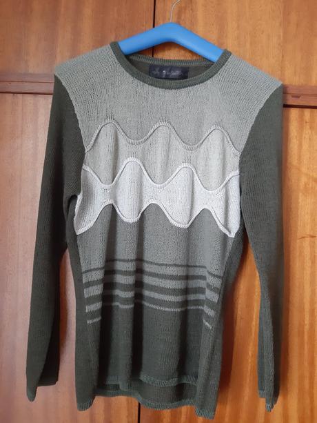 Sveter, 158