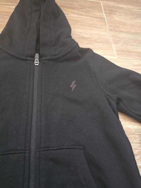 Mikina č.122, f&f,122