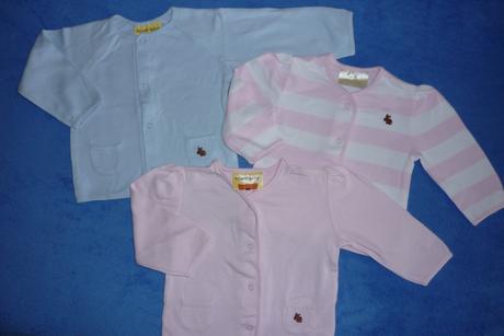 Bavlneny svetrik, 74