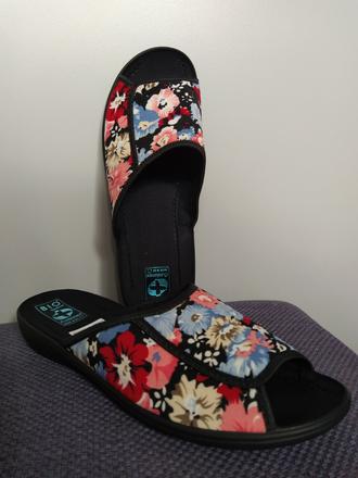 Papuče, 36 / 37 / 40