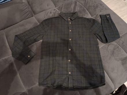 Košela, f&f,158