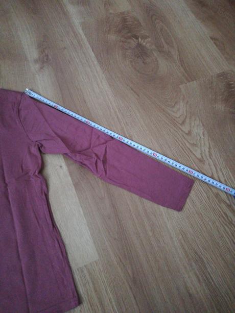 Tricko s6746, chapter young,146