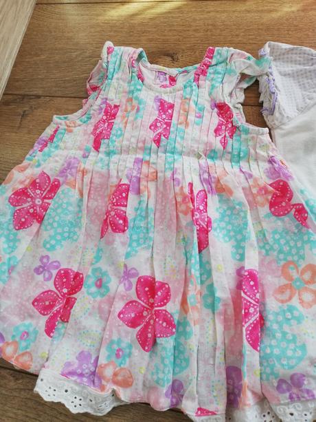 Letný balík, 86–98