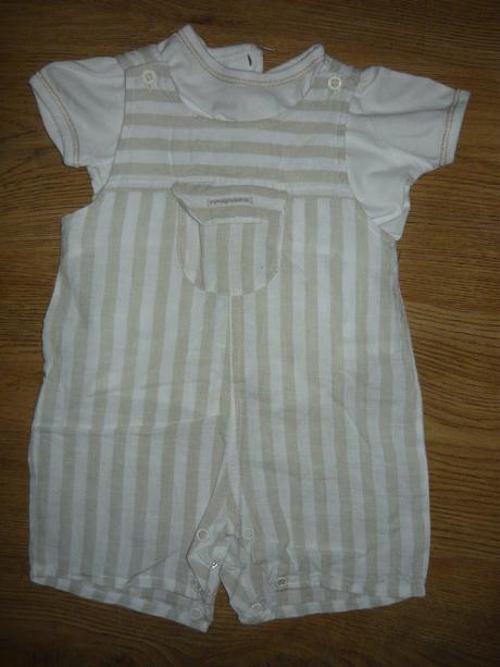 Kvalitné opalovačky -68, 68