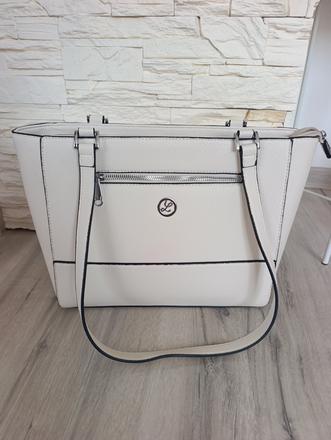 Pekná kabelka, lara bags