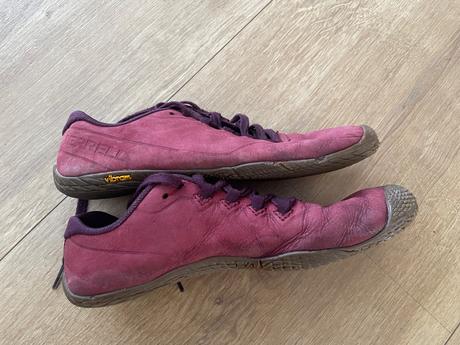 Tenisky merrell, merrell,37