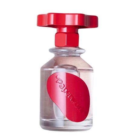 Off white parfem 100ml, 