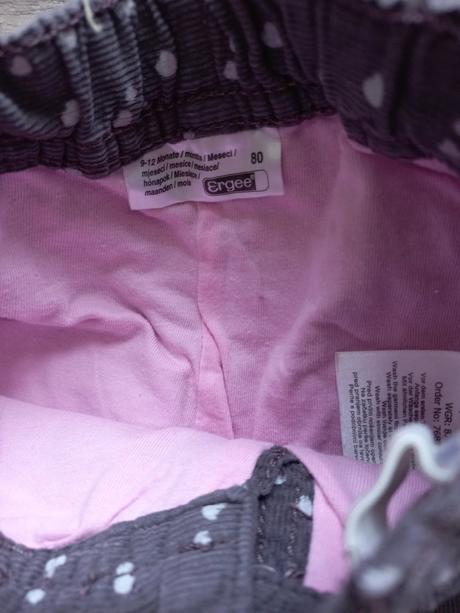 Podsite mencestraky ergee, 80, ergee,80