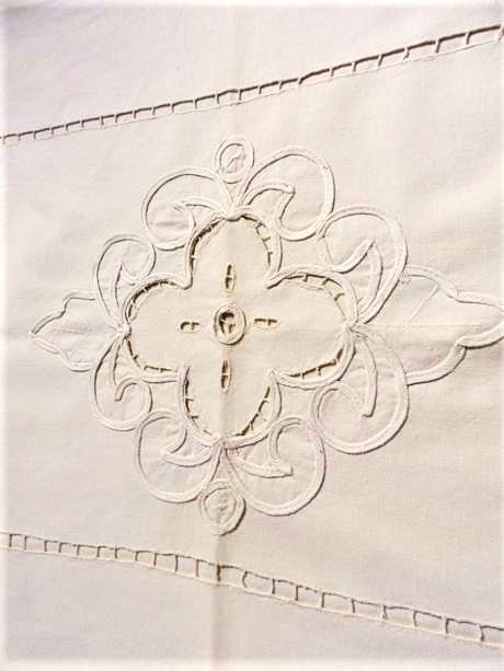 Obliečka na vankúš,