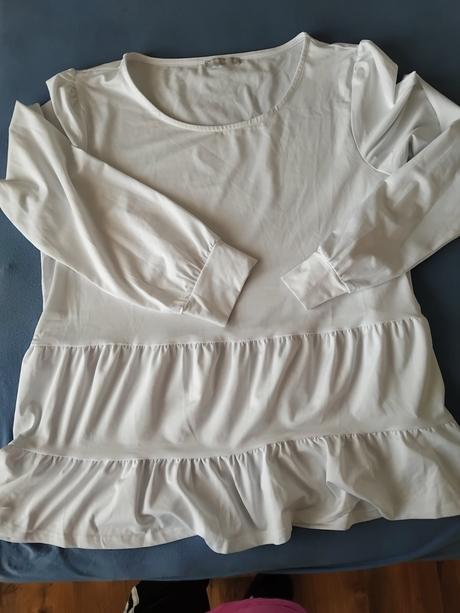 Vilaanikpve tricko, 40