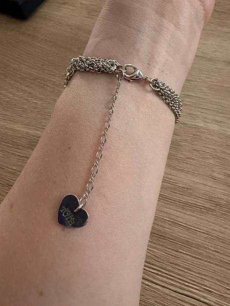 Náramok petra toth, petra toth