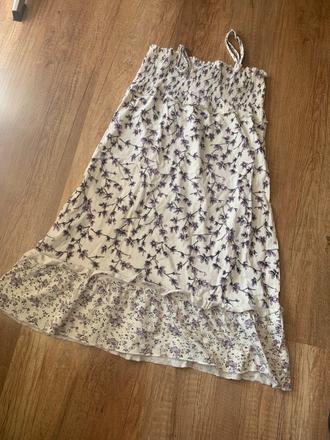 Damsky top- saty, 164